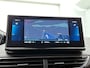 Peugeot 3008 1.6 HYbrid 225 Allure | Rijklaar | Camera achter |