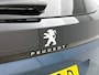 Peugeot 3008 1.6 HYbrid 225 Allure | Rijklaar | Camera achter |