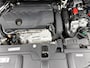 Peugeot 3008 1.6 HYbrid 225 Allure | Rijklaar | Camera achter |