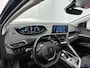 Peugeot 3008 1.6 HYbrid 225 Allure | Rijklaar | Camera achter |