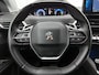 Peugeot 3008 1.6 HYbrid 225 Allure | Rijklaar | Camera achter |