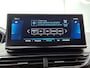 Peugeot 3008 1.6 HYbrid 225 Allure | Rijklaar | Camera achter |