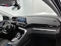 Peugeot 3008 1.6 HYbrid 225 Allure | Rijklaar | Camera achter |