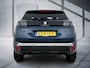 Peugeot 3008 1.6 HYbrid 225 Allure | Rijklaar | Camera achter |