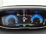 Peugeot 3008 1.6 HYbrid 225 Allure | Rijklaar | Camera achter |