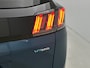 Peugeot 3008 1.6 HYbrid 225 Allure | Rijklaar | Camera achter |