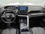 Peugeot 3008 1.6 HYbrid 225 Allure | Rijklaar | Camera achter |