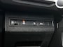 Peugeot 3008 1.6 HYbrid 225 Allure | Rijklaar | Camera achter |