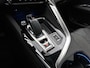 Peugeot 3008 1.6 HYbrid 225 Allure | Rijklaar | Camera achter |