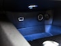 Peugeot 3008 1.6 HYbrid 225 Allure | Rijklaar | Camera achter |