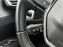 Peugeot 3008 1.6 HYbrid 225 Allure | Rijklaar | Camera achter |