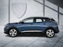 Peugeot 3008 1.6 HYbrid 225 Allure | Rijklaar | Camera achter |