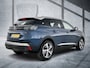 Peugeot 3008 1.6 HYbrid 225 Allure | Rijklaar | Camera achter |