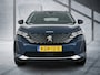 Peugeot 3008 1.6 HYbrid 225 Allure | Rijklaar | Camera achter |