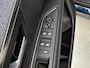 Peugeot 3008 1.6 HYbrid 225 Allure | Rijklaar | Camera achter |