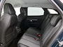 Peugeot 3008 1.6 HYbrid 225 Allure | Rijklaar | Camera achter |