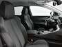 Peugeot 3008 1.6 HYbrid 225 Allure | Rijklaar | Camera achter |