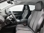 Peugeot 3008 1.6 HYbrid 225 Allure | Rijklaar | Camera achter |