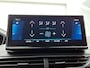 Peugeot 3008 1.6 HYbrid 225 Allure | Rijklaar | Camera achter |