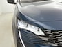 Peugeot 3008 1.6 HYbrid 225 Allure | Rijklaar | Camera achter |