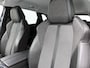 Peugeot 3008 1.6 HYbrid 225 Allure | Rijklaar | Camera achter |