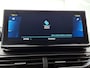 Peugeot 3008 1.6 HYbrid 225 Allure | Rijklaar | Camera achter |