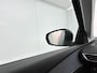 Peugeot 3008 1.6 HYbrid 225 Allure | Rijklaar | Camera achter |