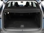 Peugeot 3008 1.6 HYbrid 225 Allure | Rijklaar | Camera achter |