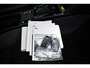 Toyota Yaris Cross 1.5 Hybrid 130 Dynamic | NIEUW | COMFORT PACK | STUURVERWARMING | DAB | APPLE | CAMERA