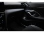 Toyota Yaris Cross 1.5 Hybrid 130 Dynamic | NIEUW | COMFORT PACK | STUURVERWARMING | DAB | APPLE | CAMERA