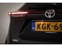 Toyota Yaris Cross 1.5 Hybrid 130 Dynamic | NIEUW | COMFORT PACK | STUURVERWARMING | DAB | APPLE | CAMERA