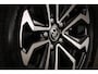 Toyota Yaris Cross 1.5 Hybrid 130 Dynamic | NIEUW | COMFORT PACK | STUURVERWARMING | DAB | APPLE | CAMERA