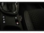 Toyota Yaris Cross 1.5 Hybrid 130 Dynamic | NIEUW | COMFORT PACK | STUURVERWARMING | DAB | APPLE | CAMERA