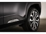 Toyota Yaris Cross 1.5 Hybrid 130 Dynamic | NIEUW | COMFORT PACK | STUURVERWARMING | DAB | APPLE | CAMERA
