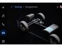 Toyota Yaris Cross 1.5 Hybrid 130 Dynamic | NIEUW | COMFORT PACK | STUURVERWARMING | DAB | APPLE | CAMERA