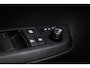 Toyota Yaris Cross 1.5 Hybrid 130 Dynamic | NIEUW | COMFORT PACK | STUURVERWARMING | DAB | APPLE | CAMERA