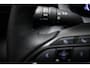 Toyota Yaris Cross 1.5 Hybrid 130 Dynamic | NIEUW | COMFORT PACK | STUURVERWARMING | DAB | APPLE | CAMERA
