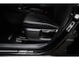 Toyota Yaris Cross 1.5 Hybrid 130 Dynamic | NIEUW | COMFORT PACK | STUURVERWARMING | DAB | APPLE | CAMERA