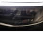 Toyota Yaris Cross 1.5 Hybrid 130 Dynamic | NIEUW | COMFORT PACK | STUURVERWARMING | DAB | APPLE | CAMERA