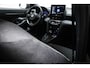 Toyota Yaris Cross 1.5 Hybrid 130 Dynamic | NIEUW | COMFORT PACK | STUURVERWARMING | DAB | APPLE | CAMERA