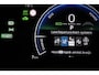 Toyota Yaris Cross 1.5 Hybrid 130 Dynamic | NIEUW | COMFORT PACK | STUURVERWARMING | DAB | APPLE | CAMERA