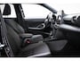 Toyota Yaris Cross 1.5 Hybrid 130 Dynamic | NIEUW | COMFORT PACK | STUURVERWARMING | DAB | APPLE | CAMERA