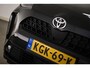 Toyota Yaris Cross 1.5 Hybrid 130 Dynamic | NIEUW | COMFORT PACK | STUURVERWARMING | DAB | APPLE | CAMERA
