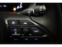 Toyota Yaris Cross 1.5 Hybrid 130 Dynamic | NIEUW | COMFORT PACK | STUURVERWARMING | DAB | APPLE | CAMERA