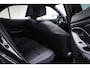 Toyota Yaris Cross 1.5 Hybrid 130 Dynamic | NIEUW | COMFORT PACK | STUURVERWARMING | DAB | APPLE | CAMERA