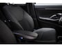 Toyota Yaris Cross 1.5 Hybrid 130 Dynamic | NIEUW | COMFORT PACK | STUURVERWARMING | DAB | APPLE | CAMERA