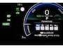 Toyota Yaris Cross 1.5 Hybrid 130 Dynamic | NIEUW | COMFORT PACK | STUURVERWARMING | DAB | APPLE | CAMERA