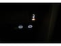 Toyota Yaris Cross 1.5 Hybrid 130 Dynamic | NIEUW | COMFORT PACK | STUURVERWARMING | DAB | APPLE | CAMERA
