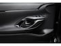 Toyota Yaris Cross 1.5 Hybrid 130 Dynamic | NIEUW | COMFORT PACK | STUURVERWARMING | DAB | APPLE | CAMERA
