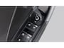 Audi A3 Sportback 30 TFSI 115PK Pro Line / Parkeerhulp V+A / Android/Carplay / ACC
